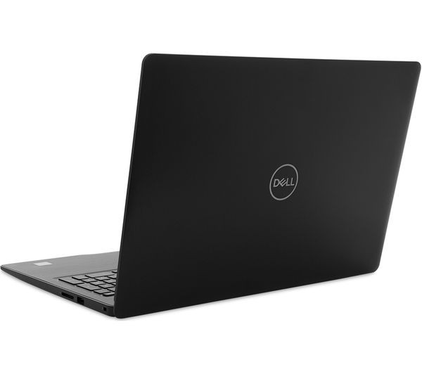 laptop Dell