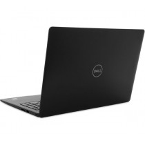 laptop Dell