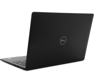 laptop Dell